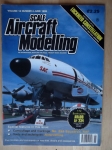 Thumbnail SCALE AIRCRAFT MODELLING SCALE AIRCRAFT MODELLING VOLUME 18 ISSUE 04